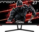 Long list of Innocn monitors are going on sale for Amazon Prime Day (Source: Amazon)