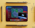 Fresh "iPhone Ultra" leak suggests Apple’s first foldable will prioritize repairability.