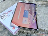 The Lenovo Idea Tab Pro Gen 2 is now available with a substantial 33% discount. 