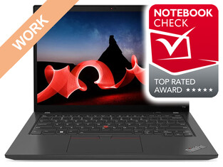 Lenovo ThinkPad T14 G4 (90%)