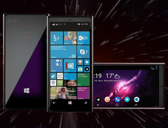 The nebulus appears to be a bit bulky due in part to the hard edges. (Image Source: Emperion)