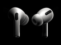 There may be a new version of the AirPods Pro soon. (Source: Apple)