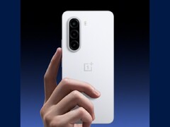 OnePlus N series phones will be budget-friendly offerings like the Turbo 6X pictured here.
