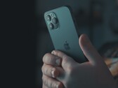 The list of devices supported by iOS 16 is extensive but not everyone will have access to the latest features. (Image source: Unsplash)