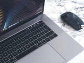 Apple discontinued 15-inch screen sizes in late 2019. (Image source: Anthony Choren)