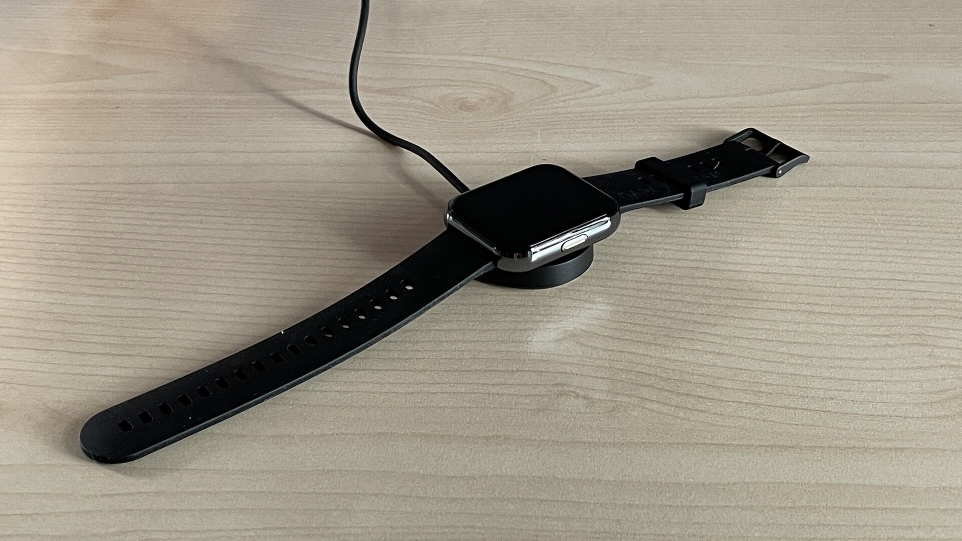 realme smartwatch 2