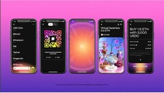 Robinhood is planning to launch a 