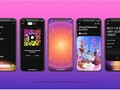 Robinhood is planning to launch a