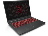 Eluktronics Matrix RP-17 Laptop Review: Core i9 Performance Without The Core i9 Price