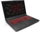 Eluktronics Matrix RP-17 Laptop Review: Core i9 Performance Without The Core i9 Price