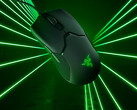 The new Razer Viper. (Source: Razer)