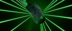 The new Razer Viper. (Source: Razer)