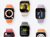 It should no longer be possible to deactivate an alarm while sleeping with watchOS 16.4. (Image source: Apple)