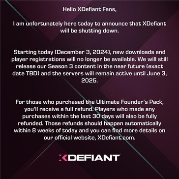 (Image source: Ubisoft/X)