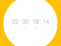Android 8 'O' is coming. (Source: Google)