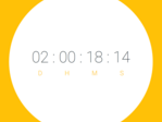 Android 8 'O' is coming. (Source: Google)