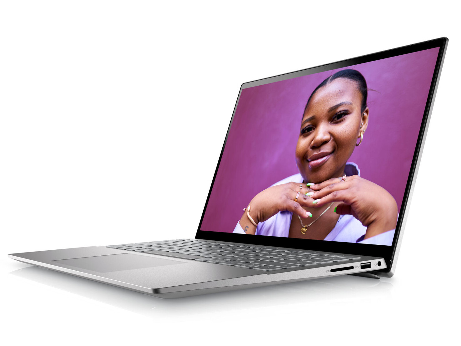 csm_4zu3_Dell_Inspiron_14_5425