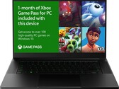 Razer Blade 15 with 10th gen Core i7, GeForce RTX 2060, 144 Hz display, and 512 GB NVMe SSD is now reasonably priced at $1350 USD (Source: Best Buy)