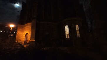 Action 4: Only minor differences