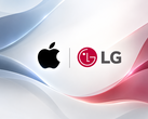 Apple and LG collaborate for smart home devices