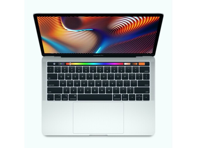csm_Apple_MacBook_Air_and_MacB