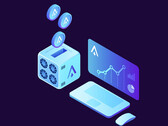 Crypto regulatory compliance automation firm Astra raises US$9 million in a private token sale