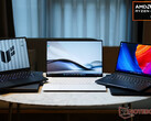 Asus's Ryzen AI 300 series laptop launch event rescheduled to July 17 (Image source: Notebookcheck)