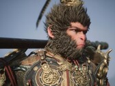 Black Myth: Wukong was released nearly two months ago in August, 2024. (Image source: PlayStation / YouTube)
