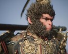 Black Myth: Wukong was released nearly two months ago in August, 2024. (Image source: PlayStation / YouTube)