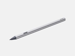The Boox InkSense Plus Stylus has the same price as the discontinued InkSense Stylus. (Image source: Boox)