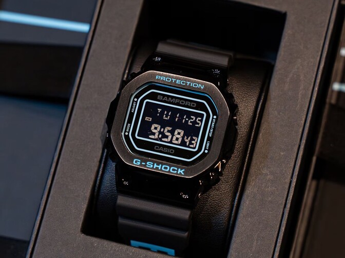csm_Casio-G-Shock-x-
