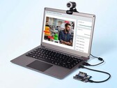 Mit einem Elecrow-Kit lassen sich Einplatinenrechner einfach nutzen