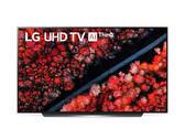 Current LG CX and C9 OLED TVs have a fatal VRR flaw. (Image source: LG)