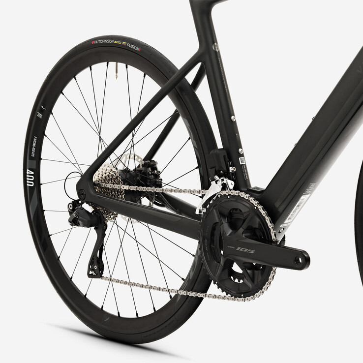 (Image source: Decathlon)