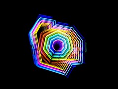 Decorative image. Scientists have found a new way to control light waves. (Image source: Sebastián Brito via Unsplash)