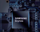 Samsung has three new Exynos SoCs in store for us