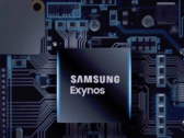 Samsung has three new Exynos SoCs in store for us