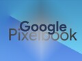 A new Pixelbook might arrive soon. (Source: AppleLe257 via Twitter)