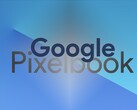 A new Pixelbook might arrive soon. (Source: AppleLe257 via Twitter)