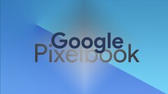A new Pixelbook might arrive soon. (Source: AppleLe257 via Twitter)