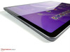 Lenovo Idea Tab Plus