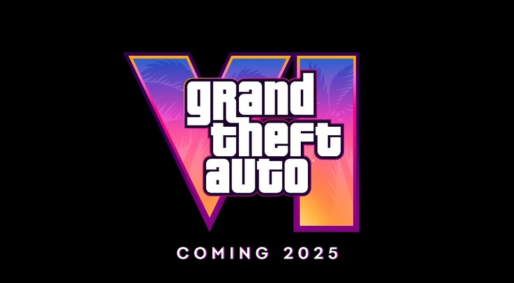 GTA 6 release date window. (Image source: Rockstar)