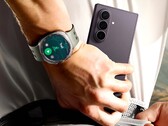 In addition to the Galaxy Z Fold 8 (Ultra) and Galaxy Watch Ultra2, as well as the Galaxy Watch9 and Galaxy Z Flip8, a surprise is expected at the Galaxy Unpacked event.