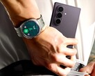 In addition to the Galaxy Z Fold 8 (Ultra) and Galaxy Watch Ultra2, as well as the Galaxy Watch9 and Galaxy Z Flip8, a surprise is expected at the Galaxy Unpacked event.