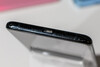 Galaxy S20 Plus bottom