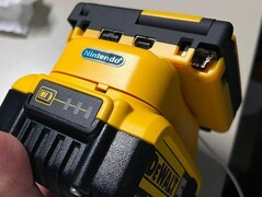 (Image source: Bangooh via Reddit)