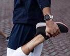Garmin is rolling out beta version 20.15 for the Forerunner 255 smartwatch. (Image source: Garmin)