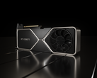 The Nvidia GeForce RTX 3080 Ti's mining prowess is quite underwhelming