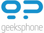 Geeksphone pulls out of the smartphone business