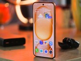 Honor Magic8 Pro Air review